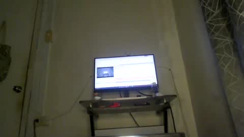 Sham online show from June 2026 03:07:01 AM
