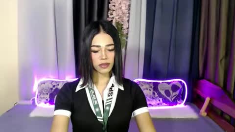 urlovely_jemma online show from April 2026 09:07:02 PM