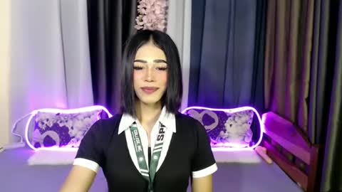 urlovely_jemma online show from April 2026 09:06:02 PM