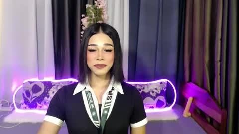 urlovely_jemma online show from May 2026 02:06:02 AM