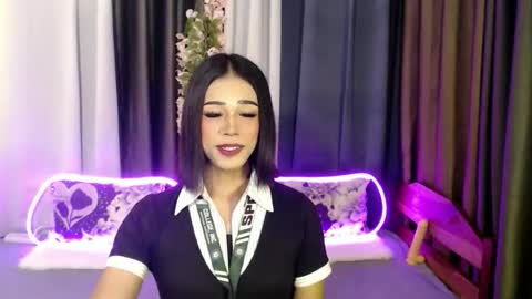 urlovely_jemma online show from May 2026 10:39:02 PM
