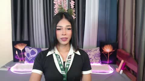 urlovely_jemma online show from July 2026 06:56:02 PM