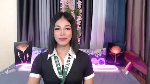urlovely_jemma online show from July 2026 08:45:01 PM