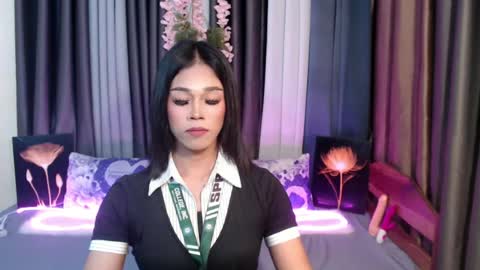 urlovely_jemma online show from July 2026 01:58:33 AM