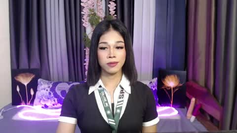 urlovely_jemma online show from July 2026 11:25:02 PM