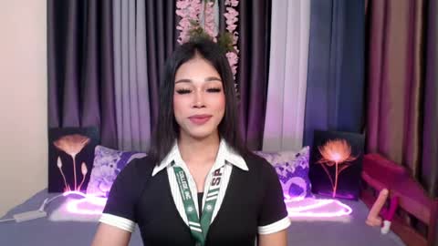 urlovely_jemma online show from August 2026 09:17:02 PM