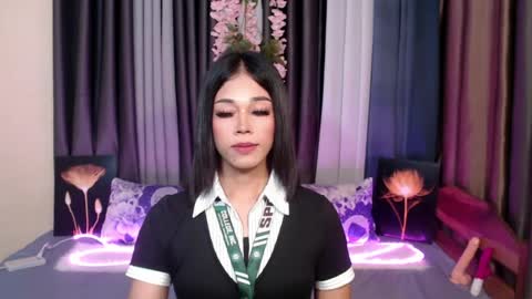 urlovely_jemma online show from August 2026 08:33:02 PM
