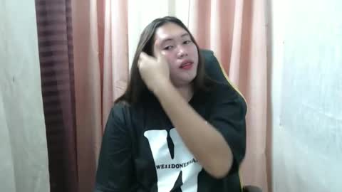 Sofie online show from March 2026 05:46:01 AM