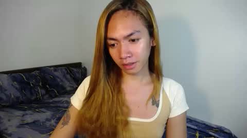 MIYA  online show from September 2025 12:02:02 AM