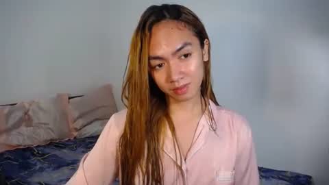 MIYA  online show from October 2025 08:09:02 PM