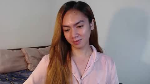 MIYA  online show from December 2025 09:24:02 PM