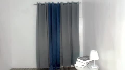 Sizka online show from October 2025 02:27:02 PM