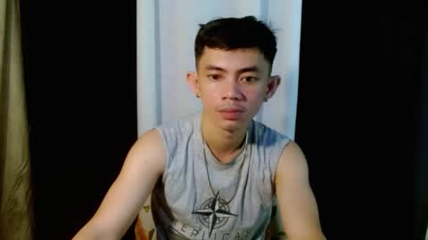 Snapshot of urlover_boy chatting on September 2025 04:56:02 AM urlover_boy online show from September 2025 04:56:02 AM
