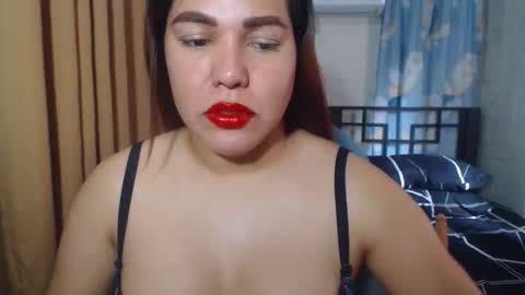 Snapshot of urlovercockxxx chatting on February 2026 02:52:01 AM janah online show from February 2026 02:52:01 AM