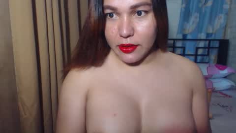 Snapshot of urlovercockxxx chatting on February 2026 09:32:02 AM janah online show from February 2026 09:32:02 AM