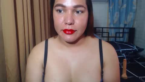 Snapshot of urlovercockxxx chatting on March 2026 01:55:02 AM janah online show from March 2026 01:55:02 AM