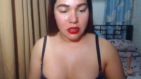 Snapshot of urlovercockxxx chatting on March 2026 12:31:01 PM janah online show from March 2026 12:31:01 PM