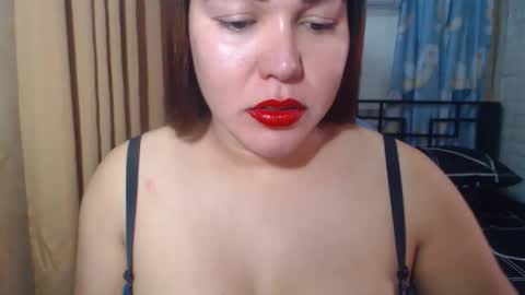 Snapshot of urlovercockxxx chatting on March 2026 01:21:01 AM janah online show from March 2026 01:21:01 AM