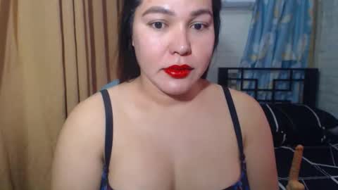 Snapshot of urlovercockxxx chatting on March 2026 02:38:01 AM janah online show from March 2026 02:38:01 AM