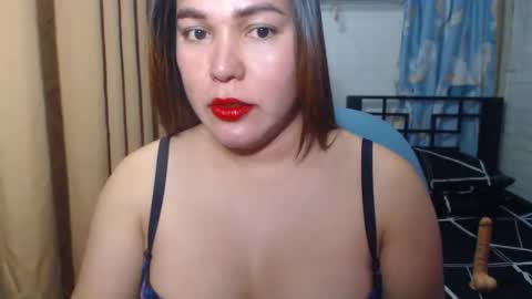 Snapshot of urlovercockxxx chatting on March 2026 08:52:02 AM janah online show from March 2026 08:52:02 AM