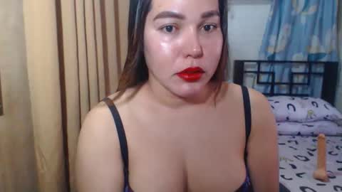 Snapshot of urlovercockxxx chatting on March 2026 06:02:01 AM janah online show from March 2026 06:02:01 AM