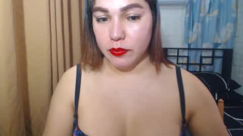 janah online show from April 2026 03:53:02 AM