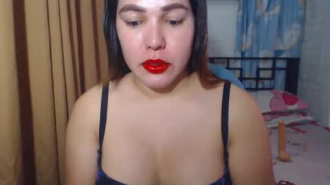 janah online show from April 2026 03:48:02 AM