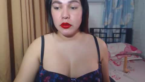 janah online show from April 2026 01:04:01 AM