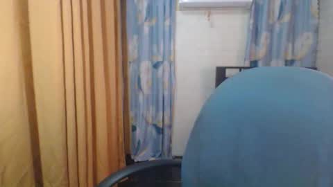 janah online show from May 2026 12:49:01 AM
