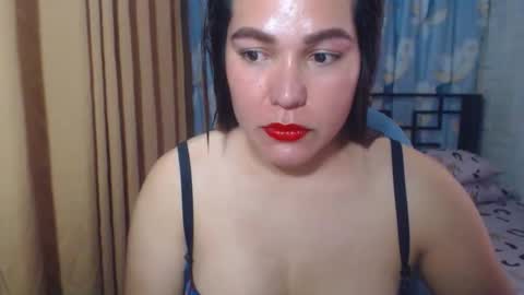 janah online show from May 2026 01:44:01 AM