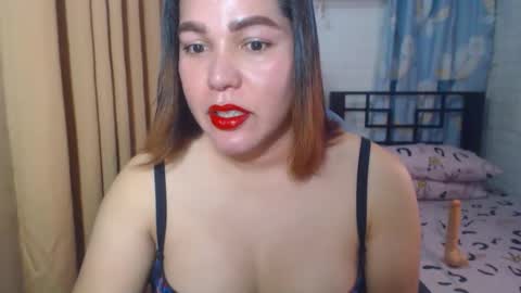 janah online show from May 2026 02:20:02 AM
