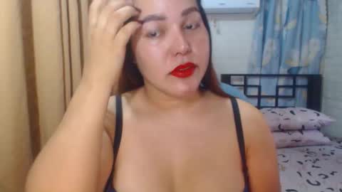 Snapshot of urlovercockxxx chatting on May 2026 01:00:01 AM janah online show from May 2026 01:00:01 AM