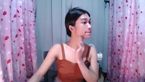 urloverjasmine_xx online show from April 2026 04:21:02 PM