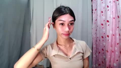 urloverjasmine_xx online show from May 2026 01:55:01 AM