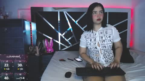 Love online show from January 2025 12:34:02 AM