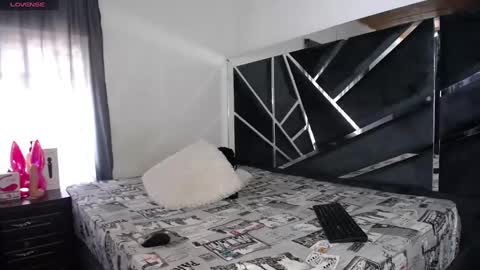 Love online show from January 2025 05:35:02 PM