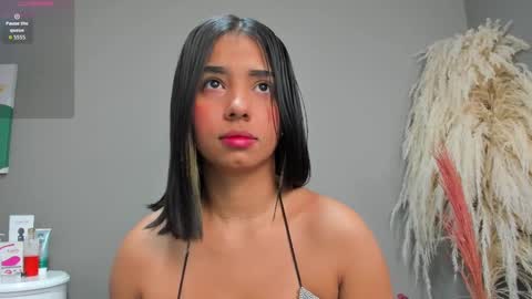 Love online show from September 2025 08:11:02 PM