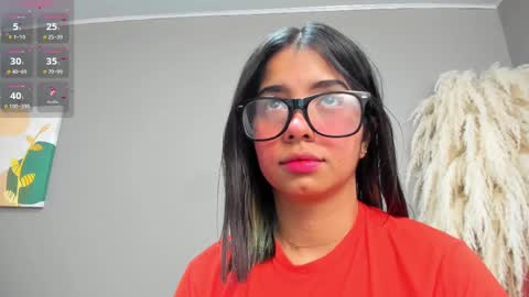 Love online show from October 2025 08:39:02 PM