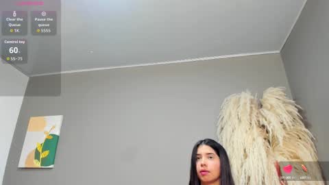 Love online show from October 2025 09:31:02 PM