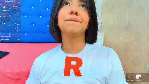 Love online show from January 2026 05:37:01 PM