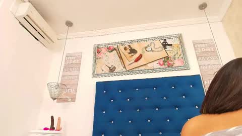 Love online show from March 2026 06:14:01 PM