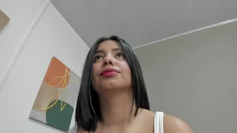 Love online show from May 2026 06:59:01 PM