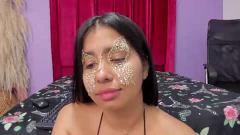 Love online show from June 2026 12:32:02 AM