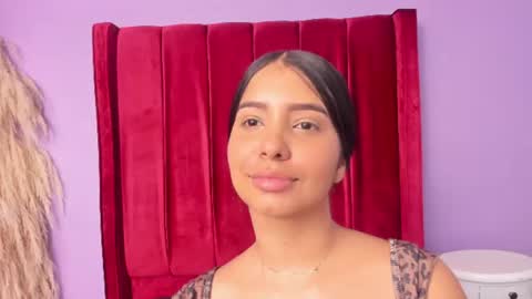 Love online show from June 2026 09:35:01 PM