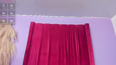 Love online show from June 2026 07:49:02 PM