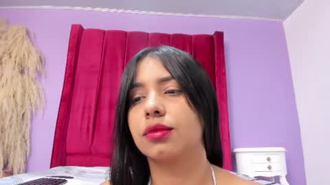 Love online show from June 2026 09:52:02 PM