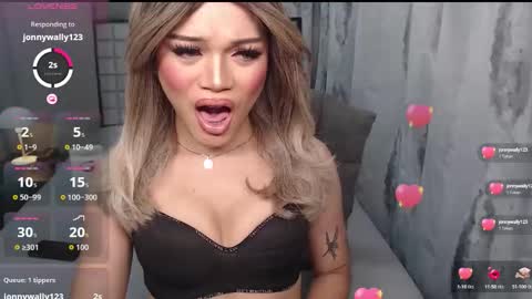 Snapshot of urloving_69 chatting on September 2025 04:06:02 PM fucking hot kate online show from September 2025 04:06:02 PM