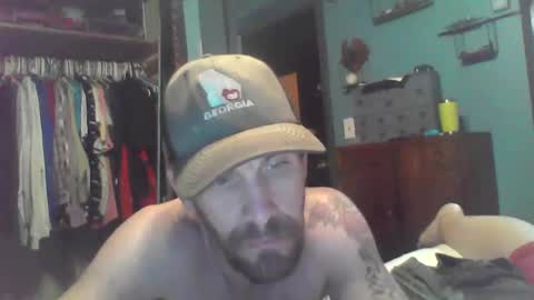 Snapshot of urls2025 chatting on September 2025 02:33:02 PM urls2025 online show from September 2025 02:33:02 PM