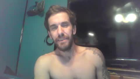 Snapshot of urls2025 chatting on October 2025 12:01:02 PM urls2025 online show from October 2025 12:01:02 PM