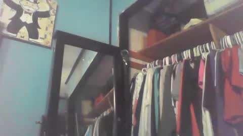 Snapshot of urls2025 chatting on October 2025 01:02:02 AM urls2025 online show from October 2025 01:02:02 AM